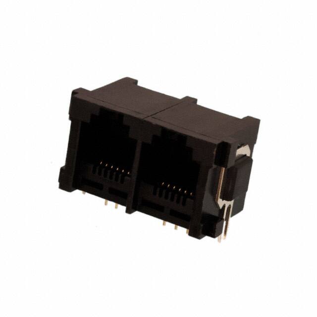 615012149421 W眉rth Elektronik  Conectores modulares